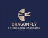 /public/logoimage/1590852145Dragonflt Psychological Associates -5.png